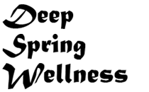 Deep Spring Wellness